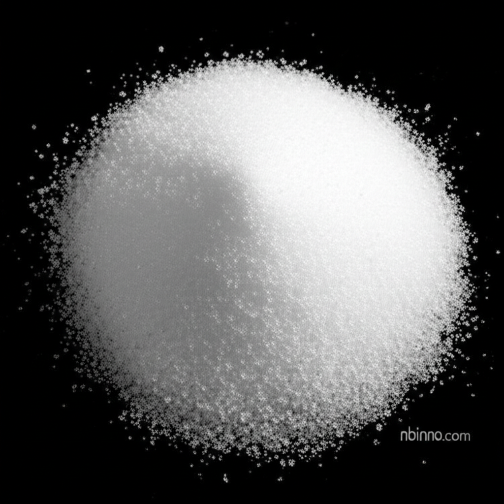 Potassium Hydroxide