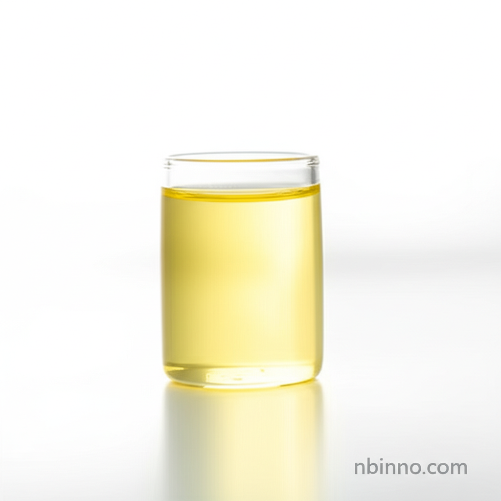 2-(2-Methoxyphenoxy)ethylamine