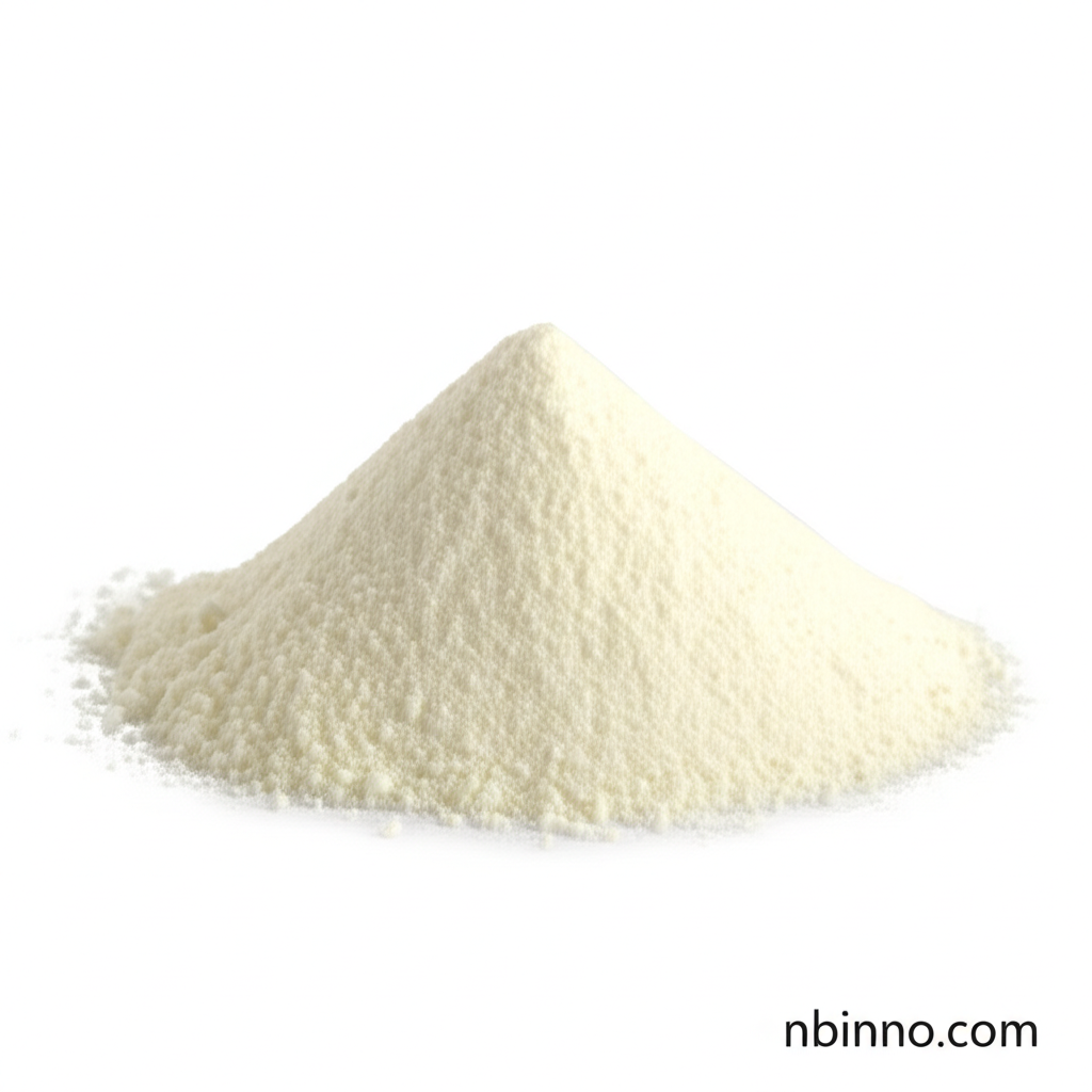 Hydroxyapatite