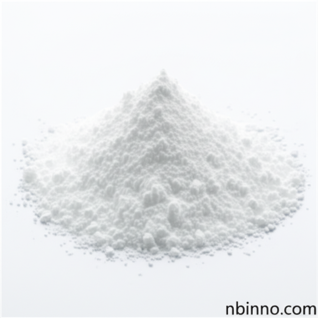 1-Butylsulfonic-3-methylimidazolium Dihydrogen Phosphate