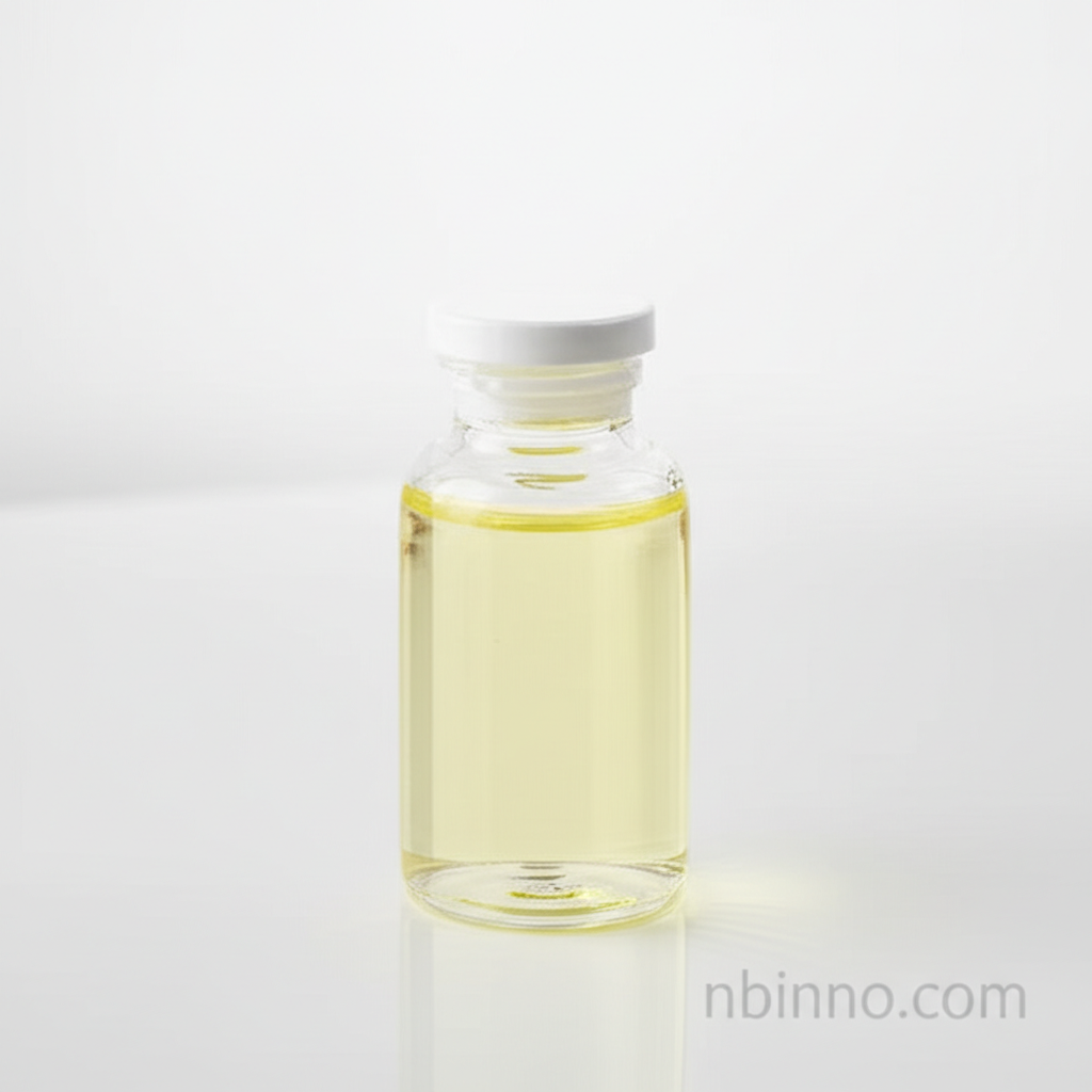 2-(Dimethylamino)ethyl acrylate