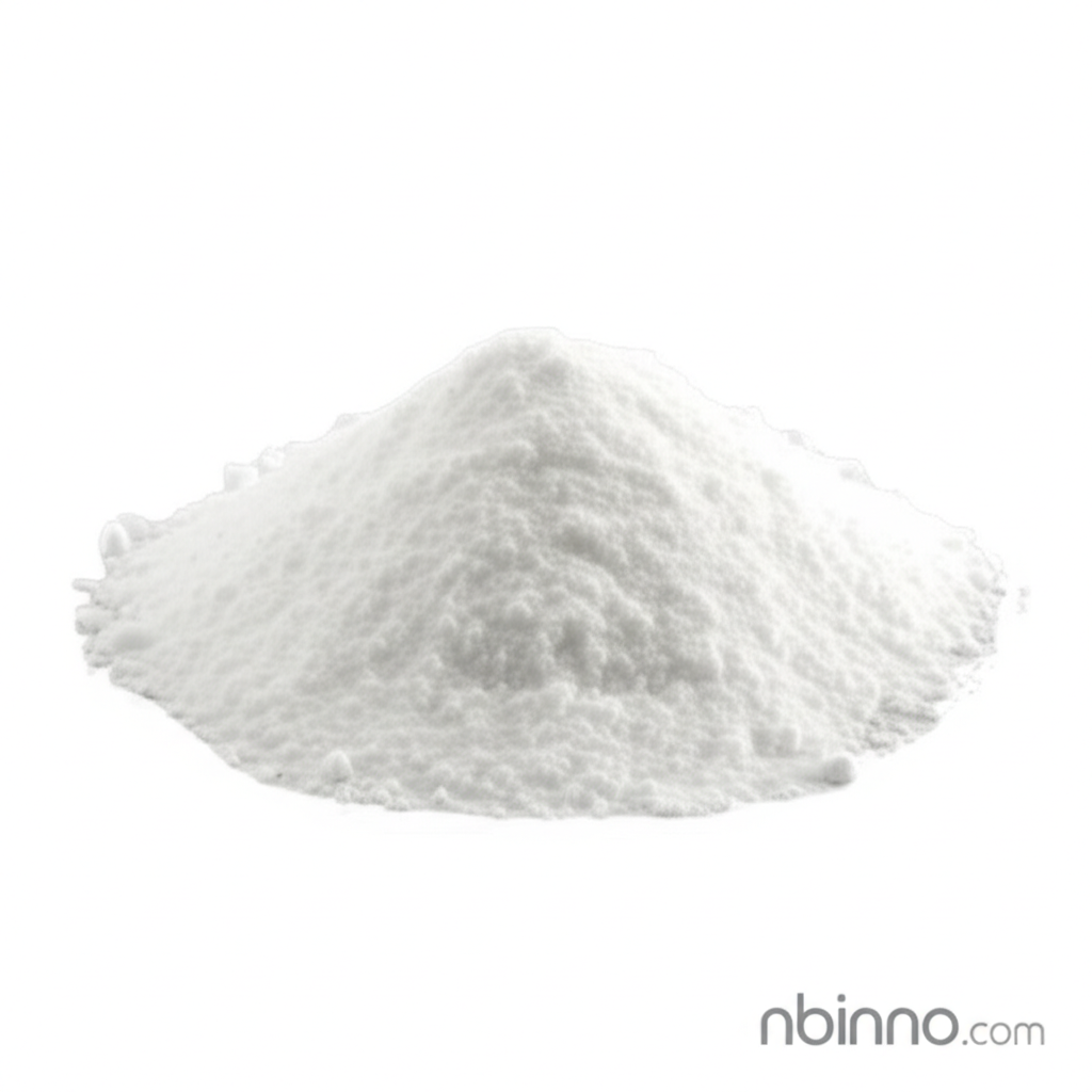 2-(Phenylmethoxy)-naphthalene