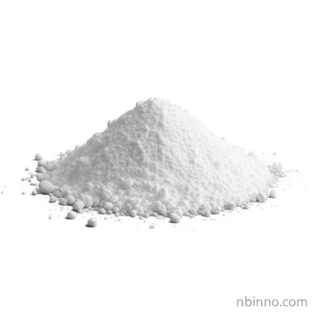 Sodium Bicarbonate