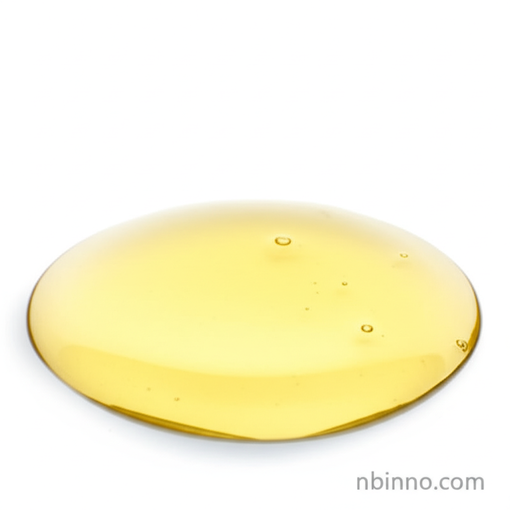 Trimethylolpropane Triacrylate
