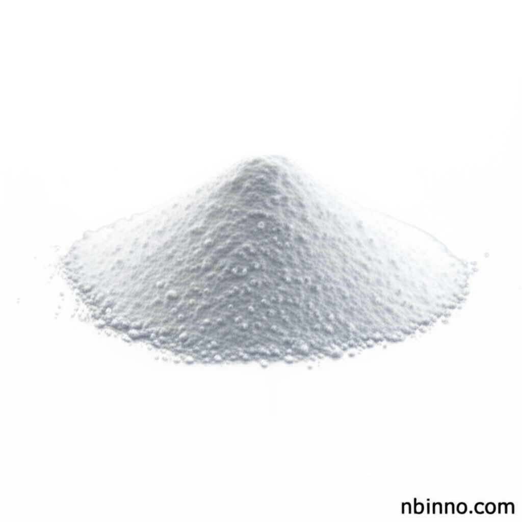 4-Iodoimidazole