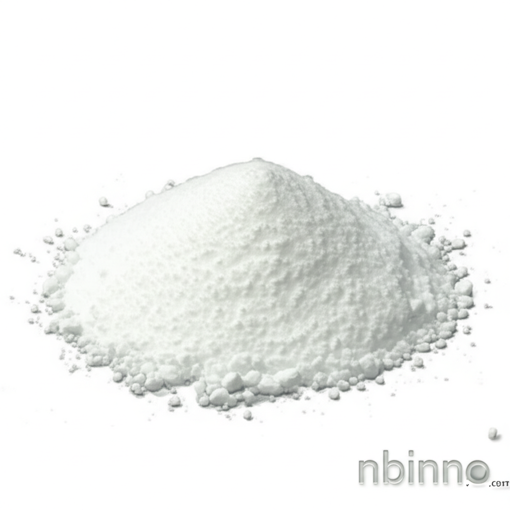 4-Chloro-3-(trifluoromethyl)phenyl isocyanate