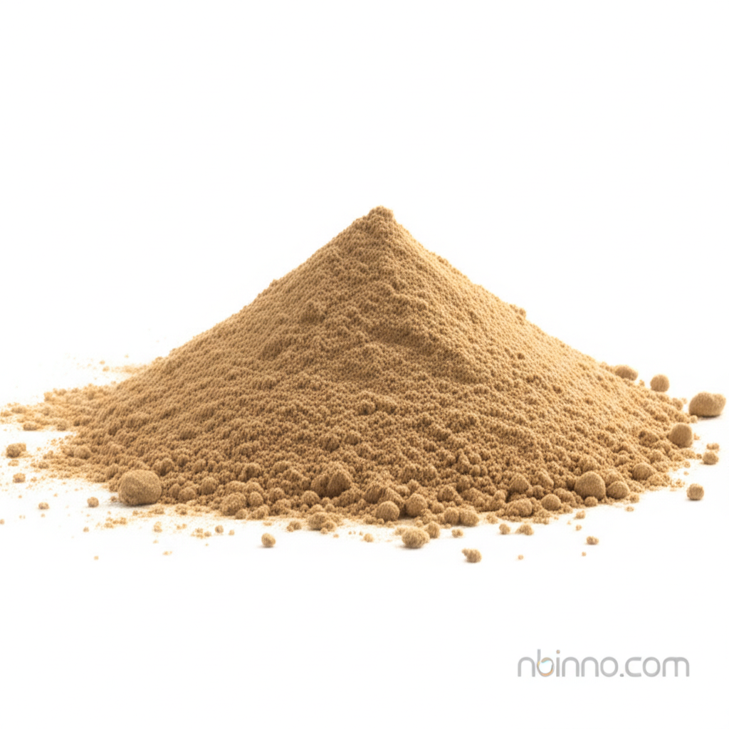 Olivetolic Acid