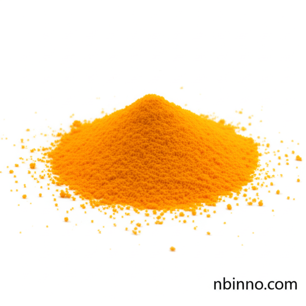 2-Methyl-5-(prop-1-en-2-yl)cyclohex-2-enone