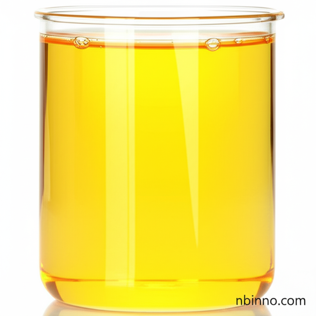 2,4,6-Tris(dimethylaminomethyl)phenol