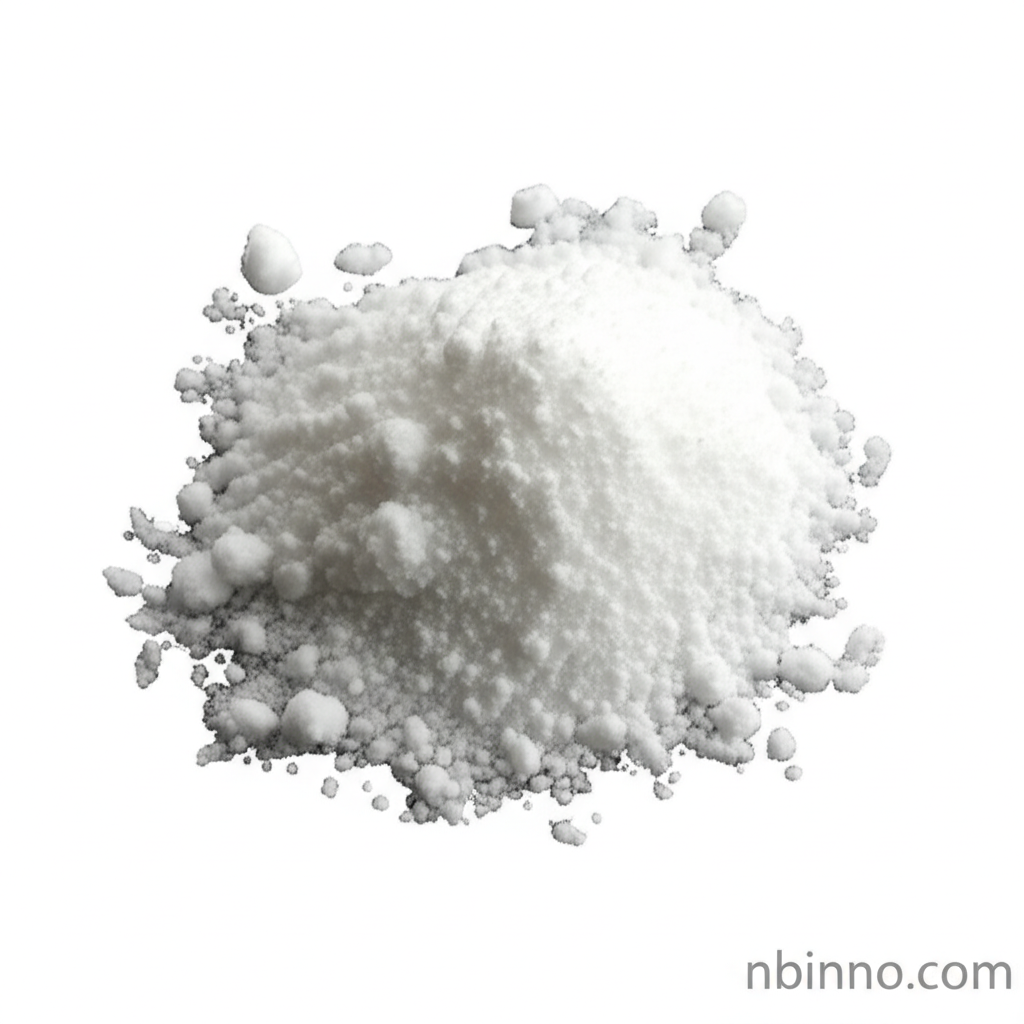 9-Bromo-10-(1-naphthyl)anthracene