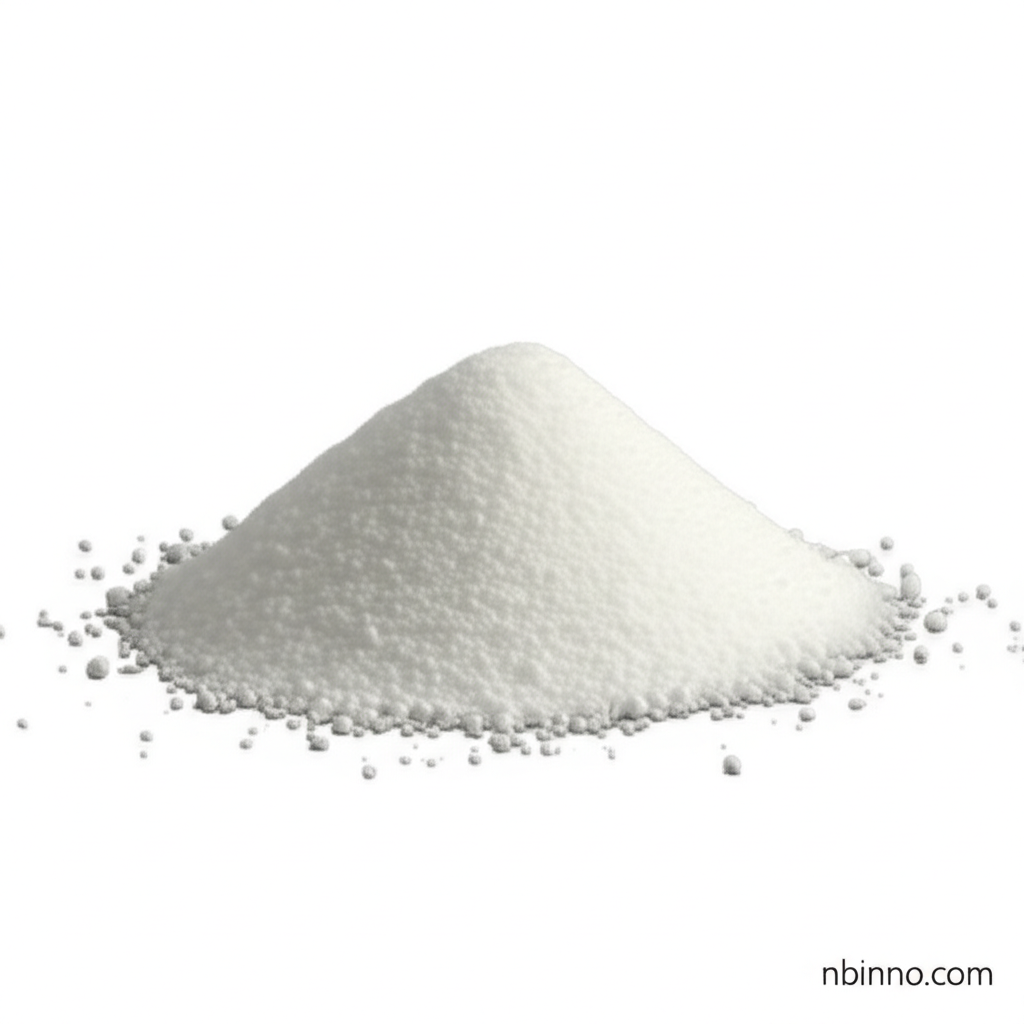 Guanidine Sulfamate