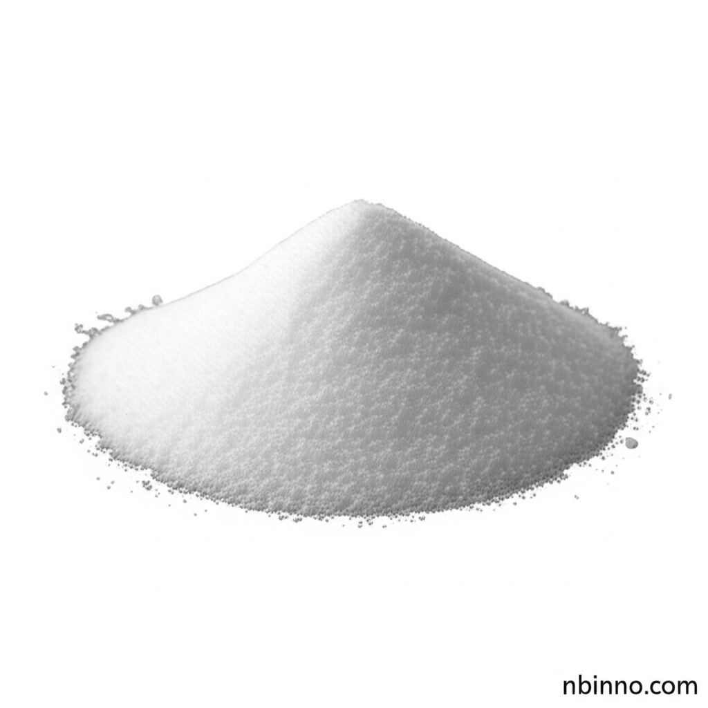Dodecyltrimethylammonium Bromide