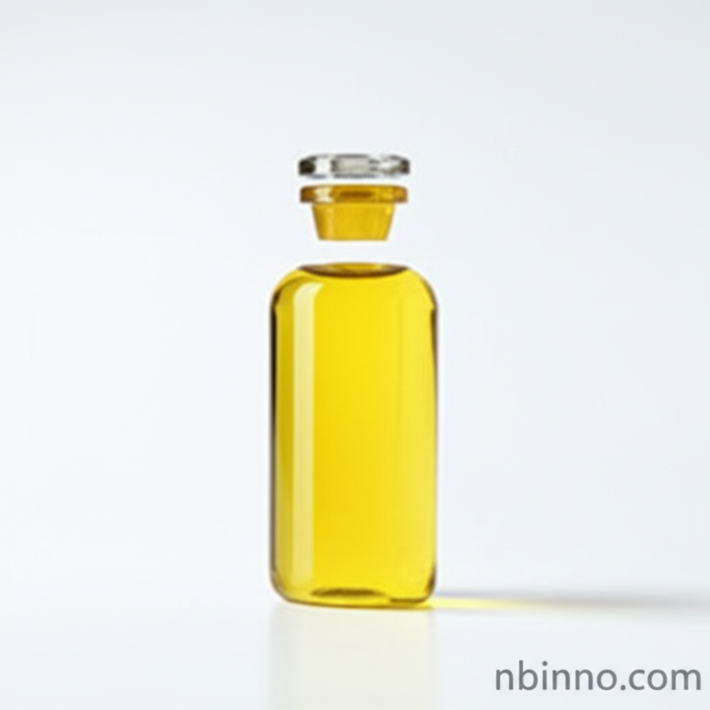 Benzyl 2-bromoethyl ether