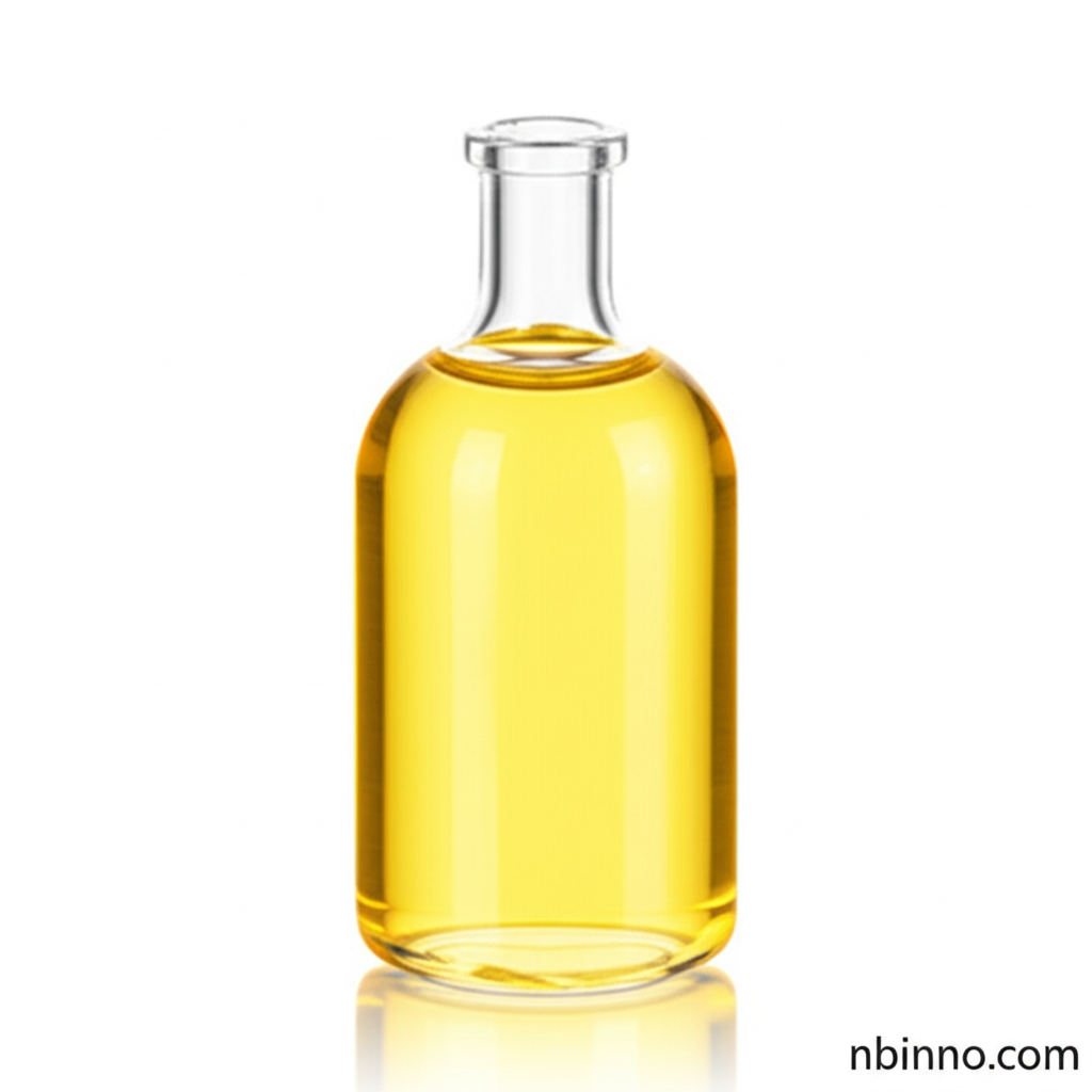 2-Acetylthiazole