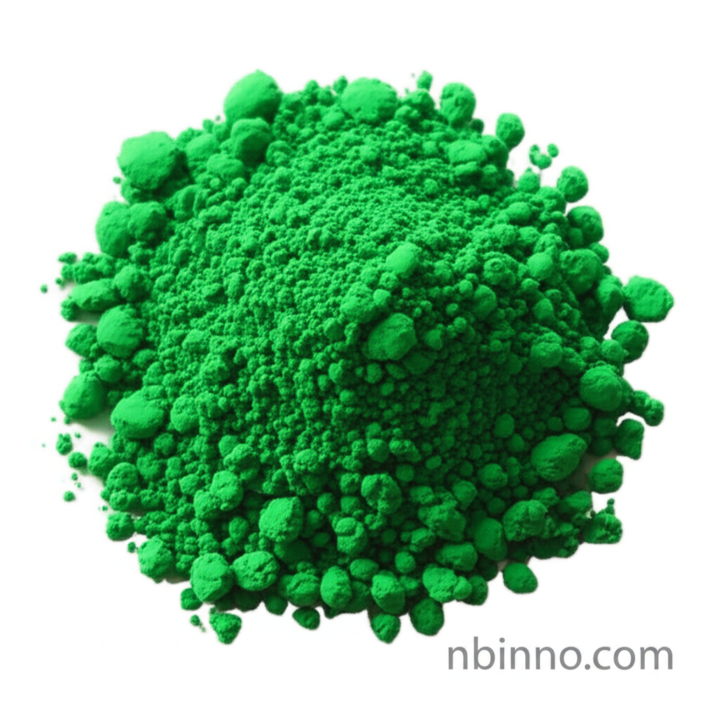 IR-775 Chloride