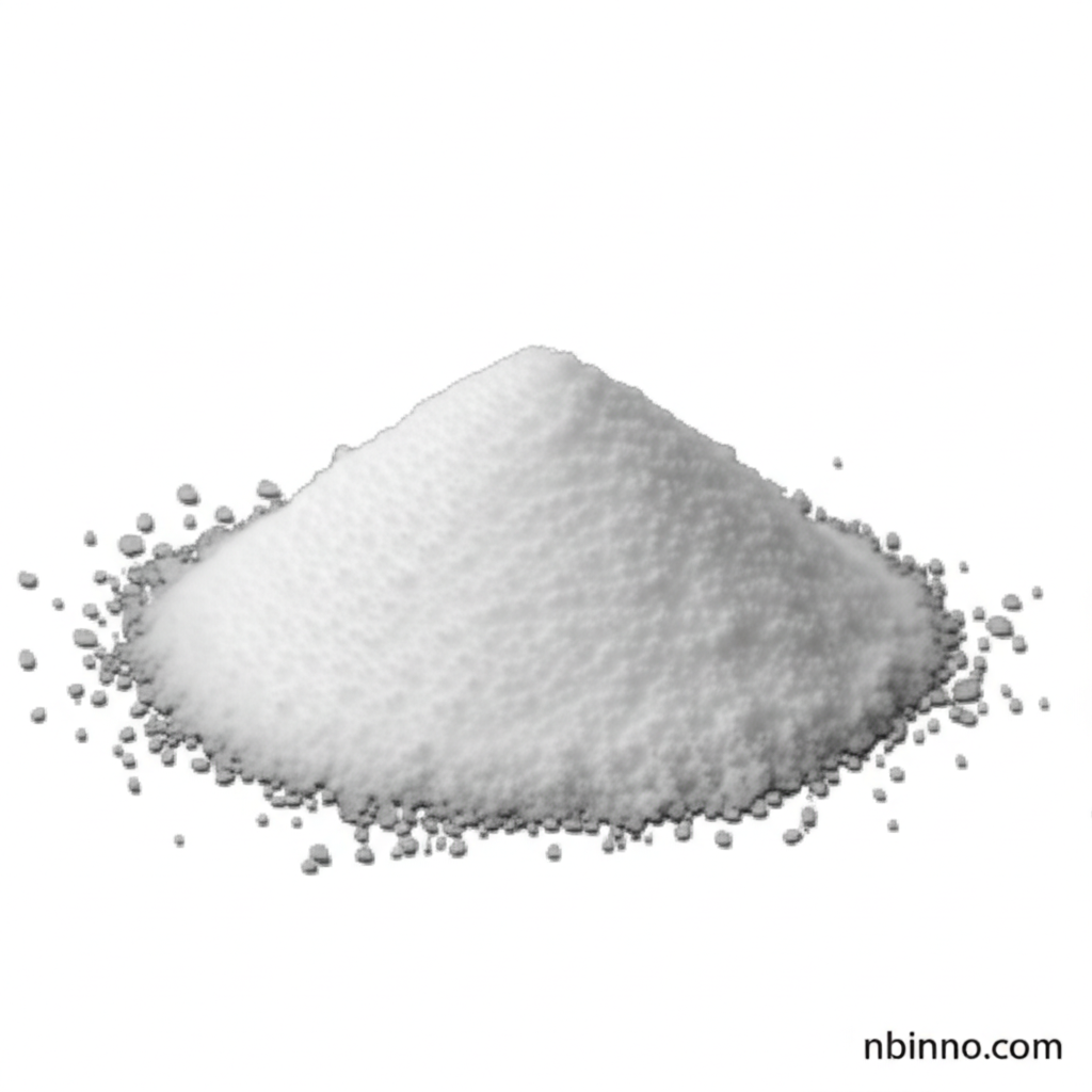 (R)-Citalopram Oxalate