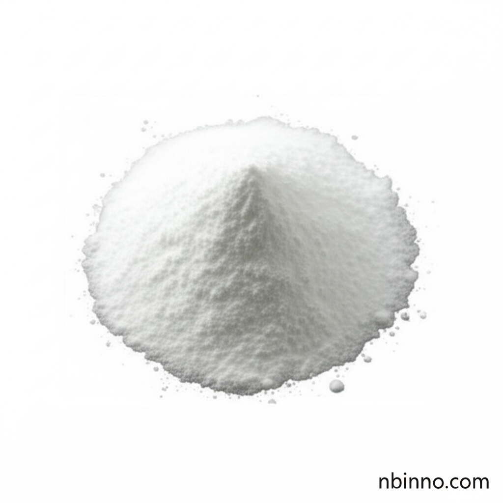 Hydrolyzed Keratin
