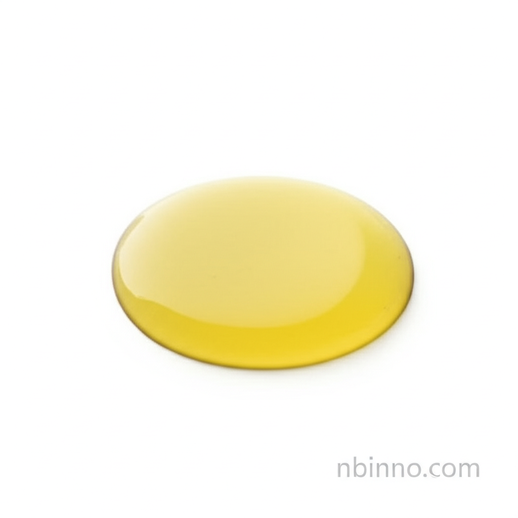 Thiazolidine