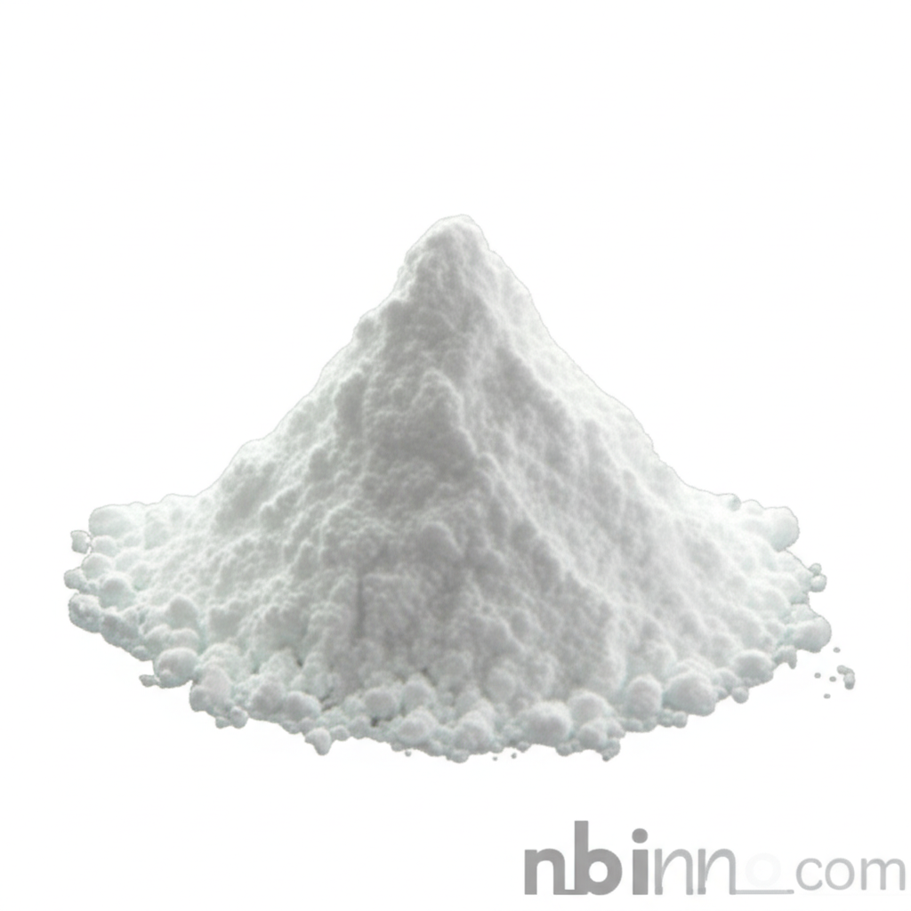 Glutathione