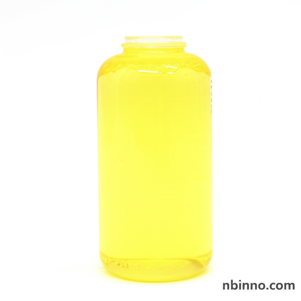 3-Aminopropanethiol