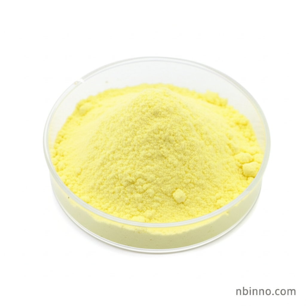 Methyltrioctylammonium Bromide