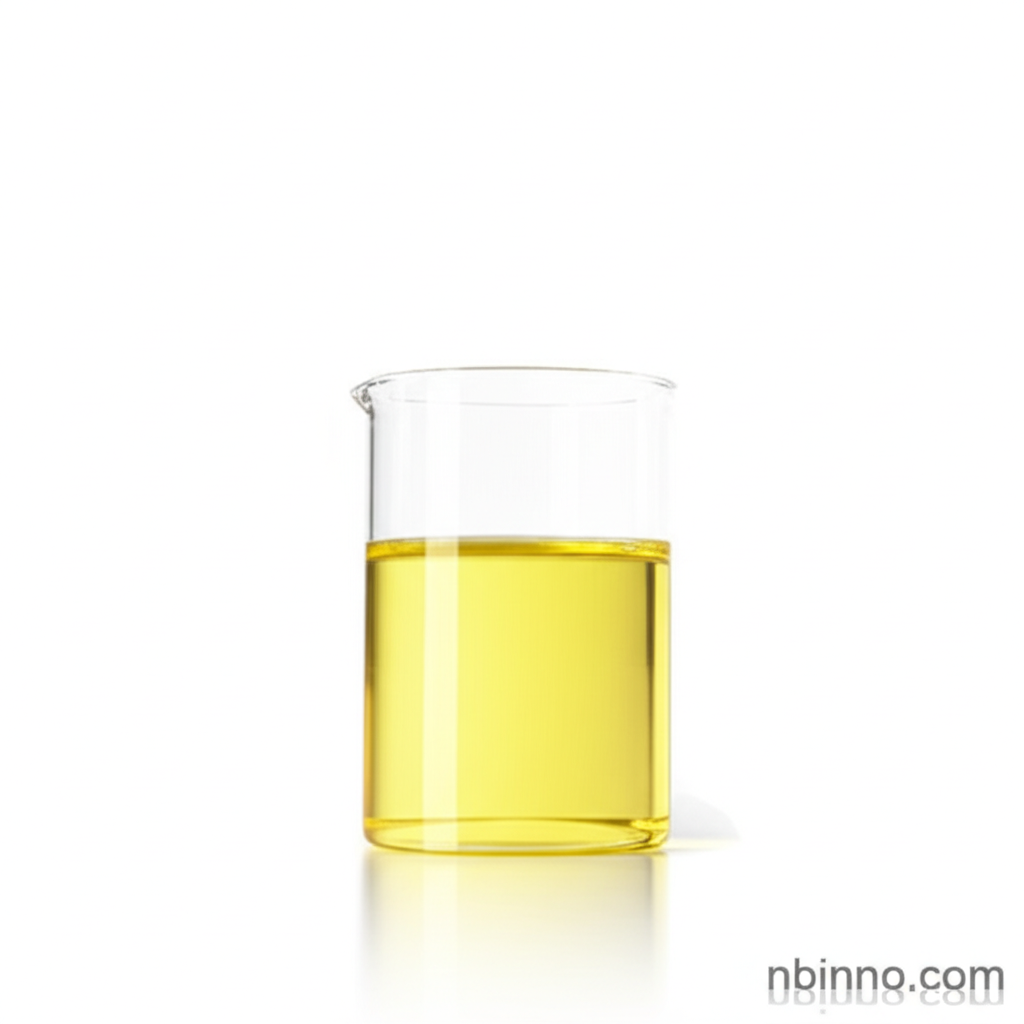 3-Chloro-2-Fluorotoluene
