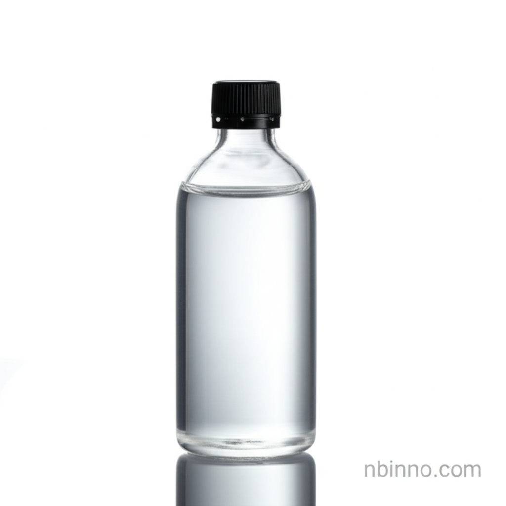 Methyl Lactate