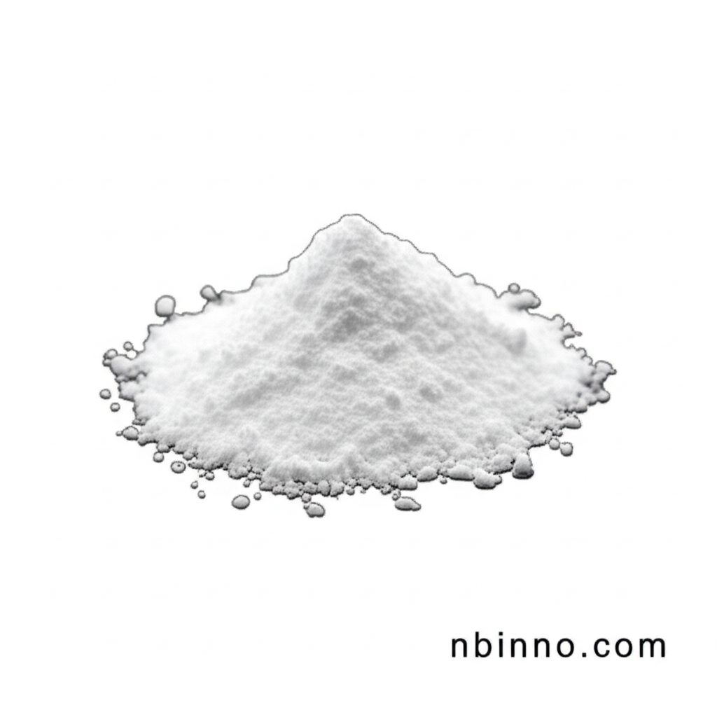 3-Maleimidopropionic Acid