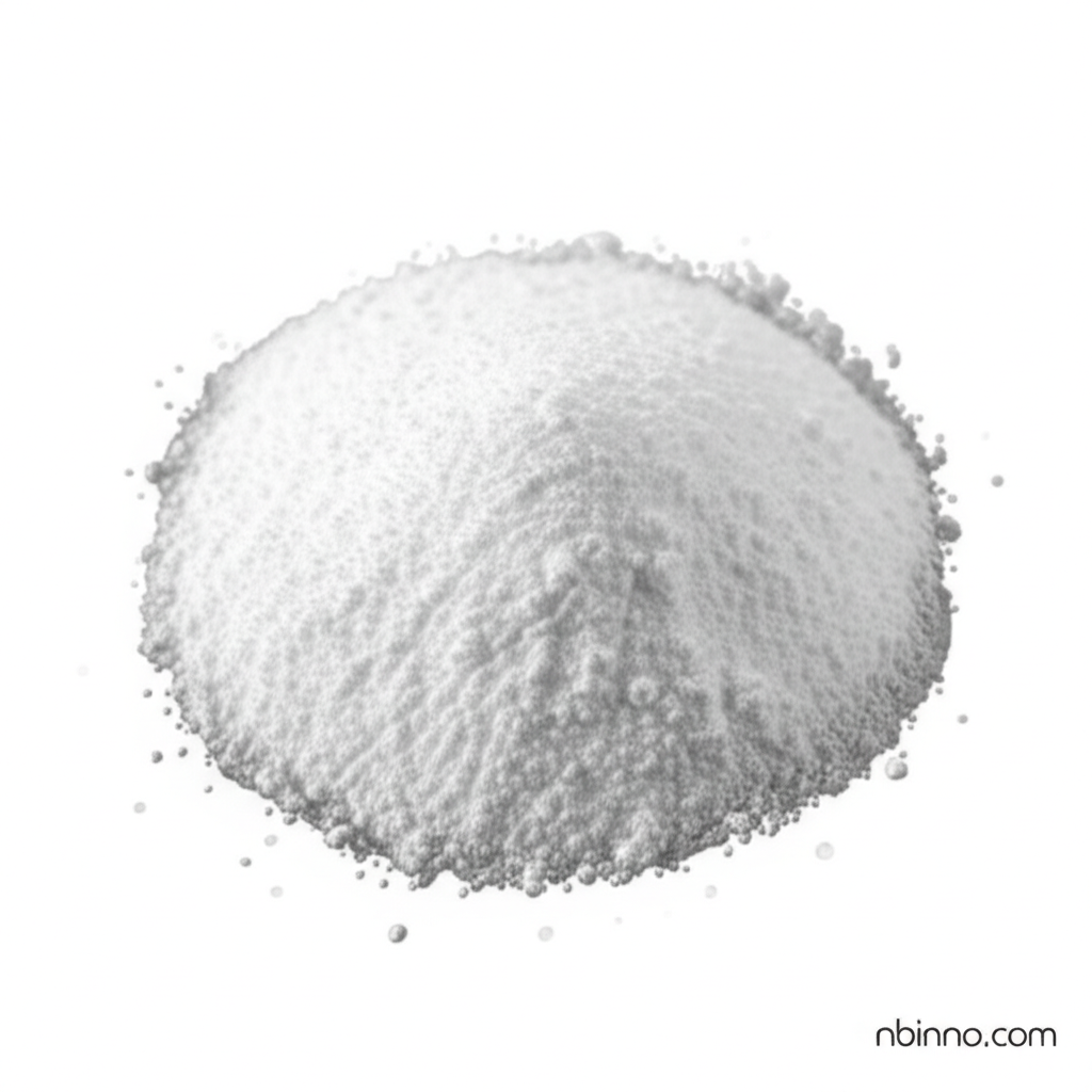 Methyl 4,6-dichloropyridazine-3-carboxylate