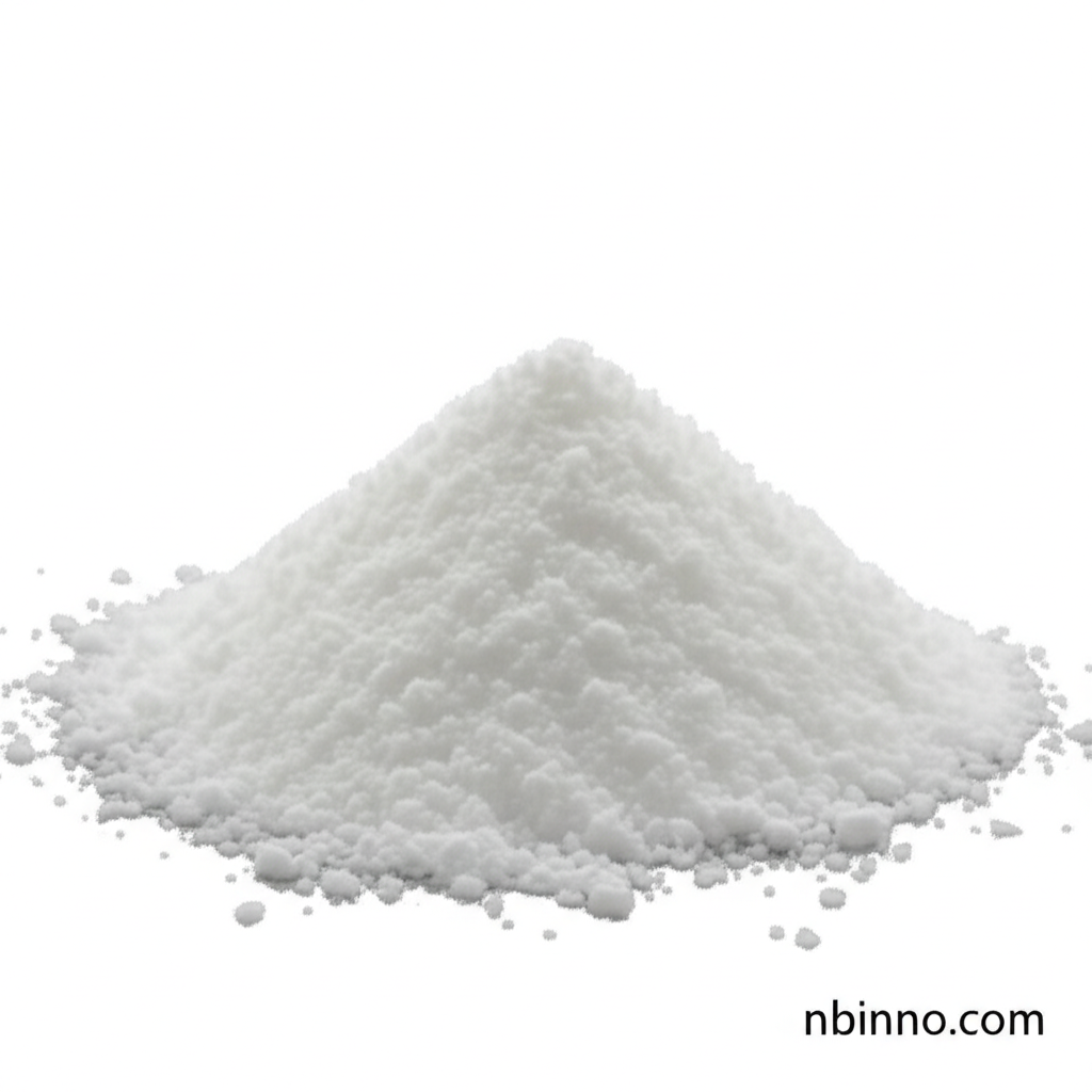 N,N-Dihydroxyéthyl-p-toluidine