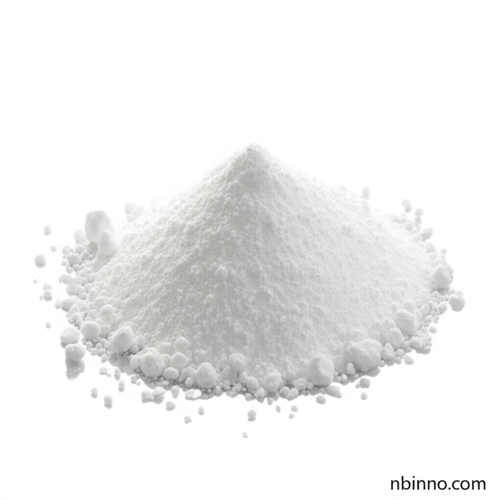 Sodium Lauryl Sulfate
