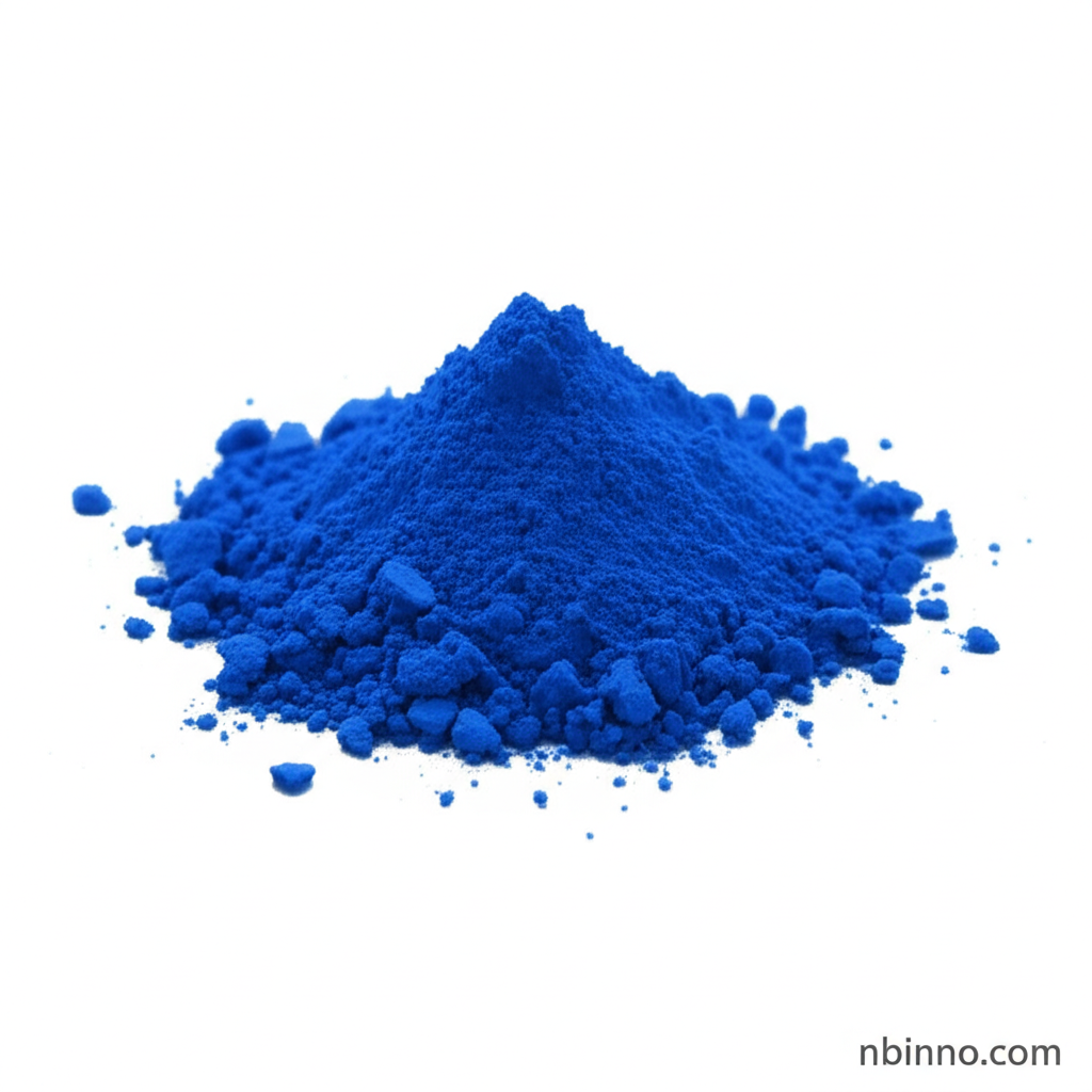 Reactive Blue 19