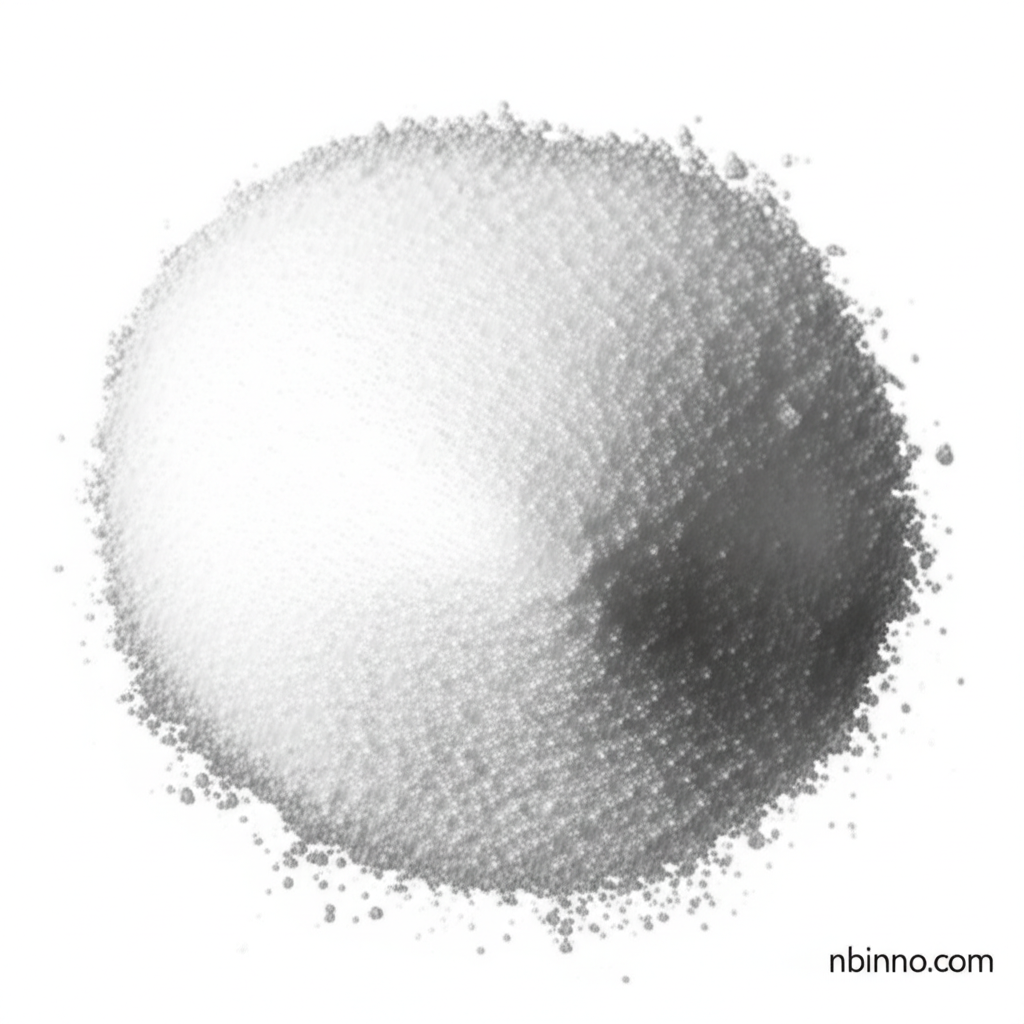 2,4,6-Tris[3-(diphenylphosphinyl)phenyl]-1,3,5-triazine