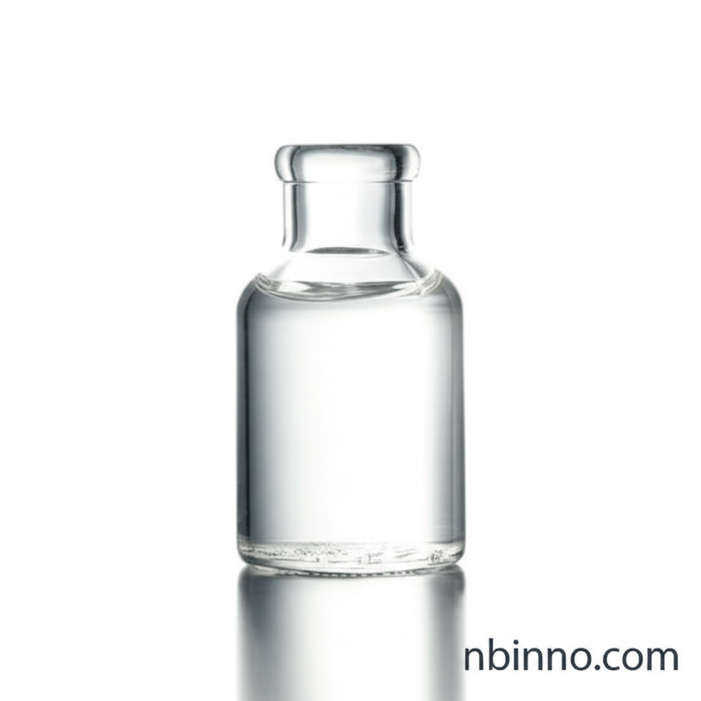 Dibutyl Sebacate