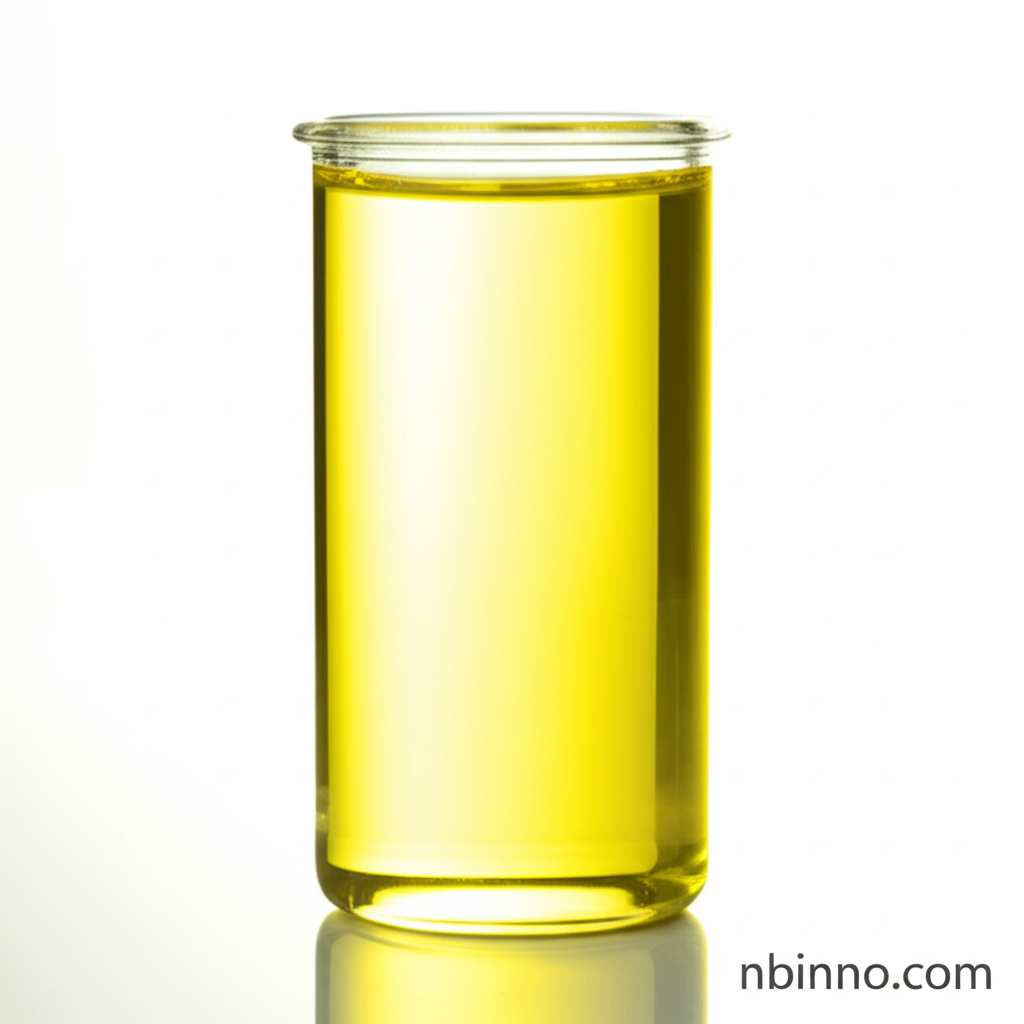 2,3-Butanedithiol