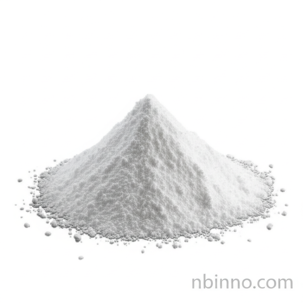Trifluoroacetamide