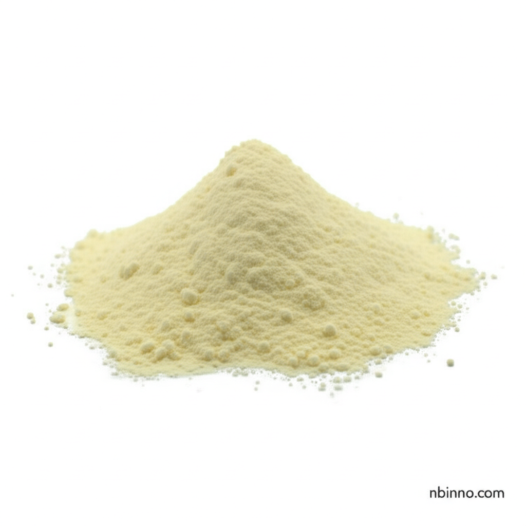 Polyaluminum Chloride