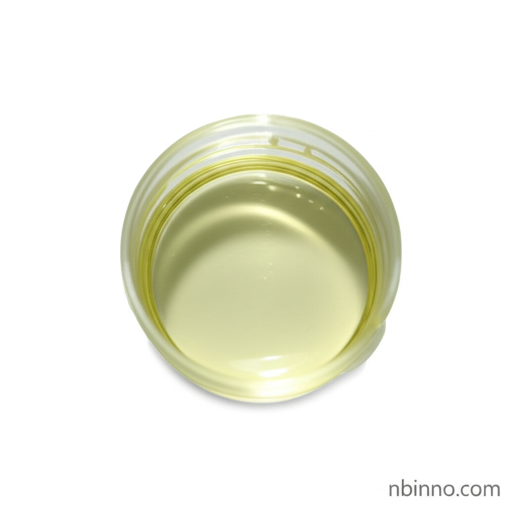 Methyl Palmitoleate