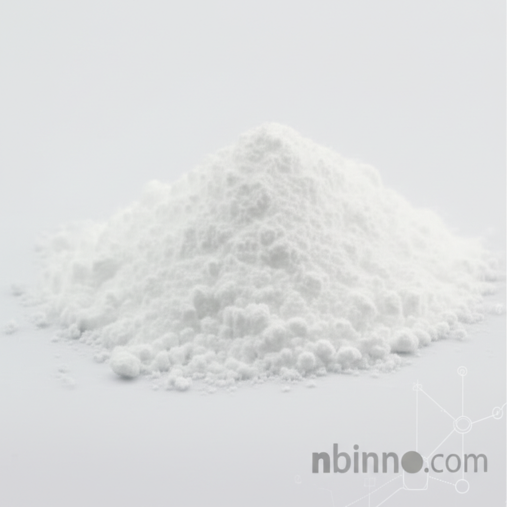 3-Bromo-2-fluorophenol