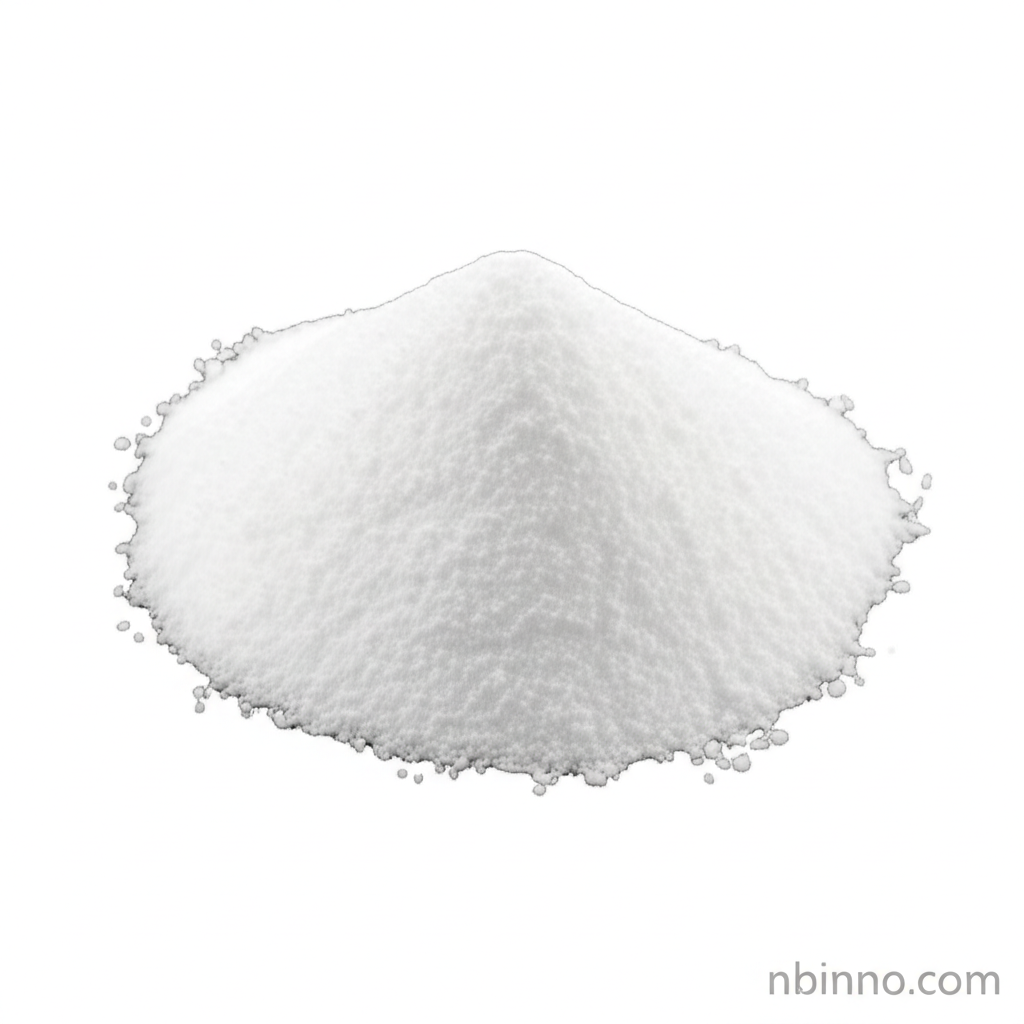 1,1-Cyclobutanedicarboxylic acid
