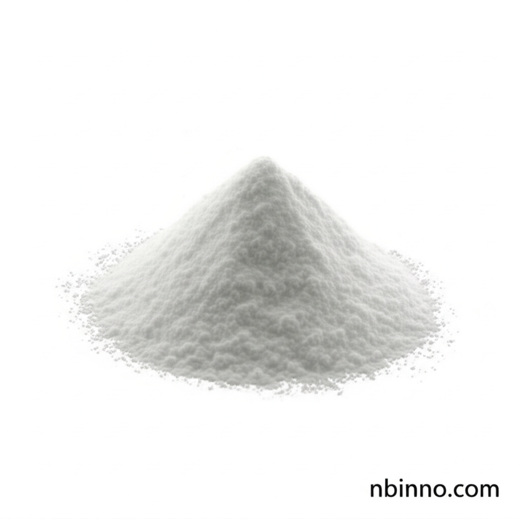 Pyridoxine Dipalmitate