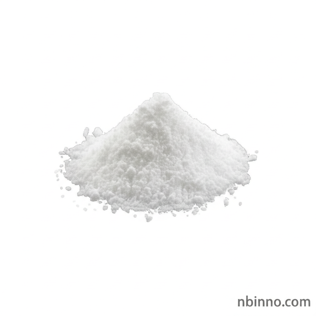 (R)-1,2,3,4-Tetrahydroisoquinoline-3-Carboxylic Acid