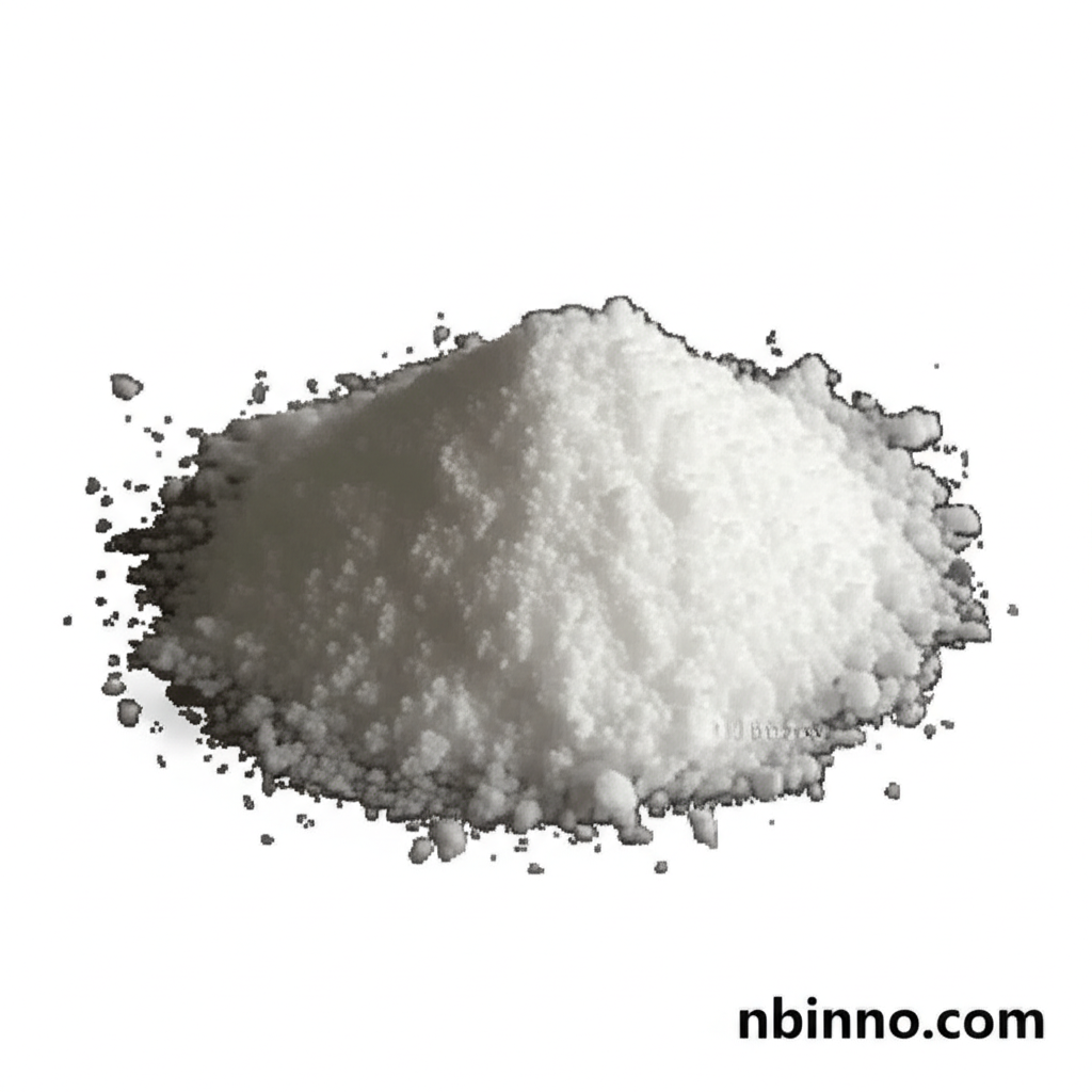 3-(3-bromophenyl)-9-phenyl-9H-carbazole