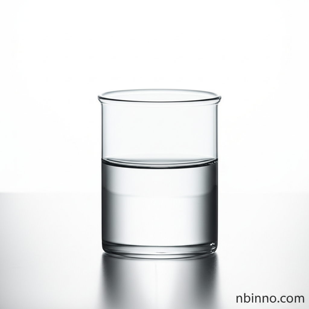 Diisobutyl Adipate