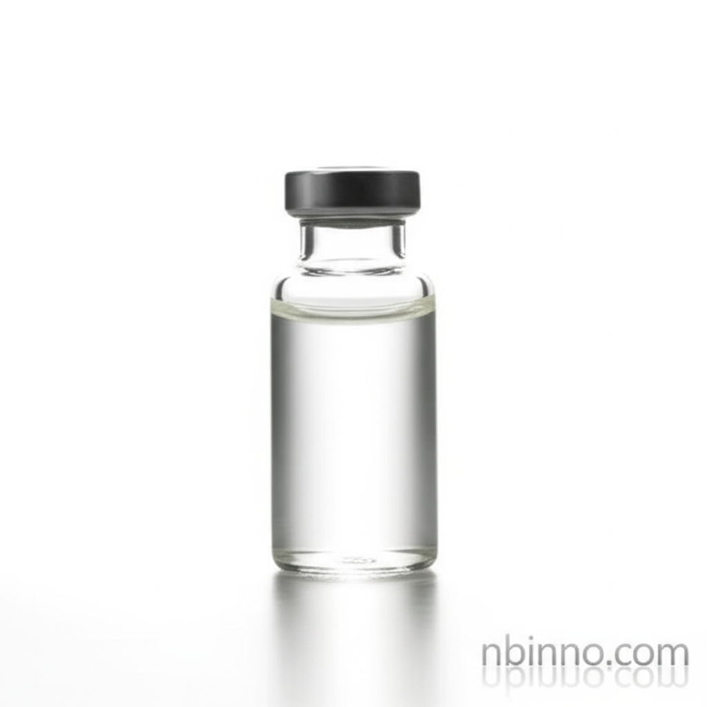 1-Nitropropane