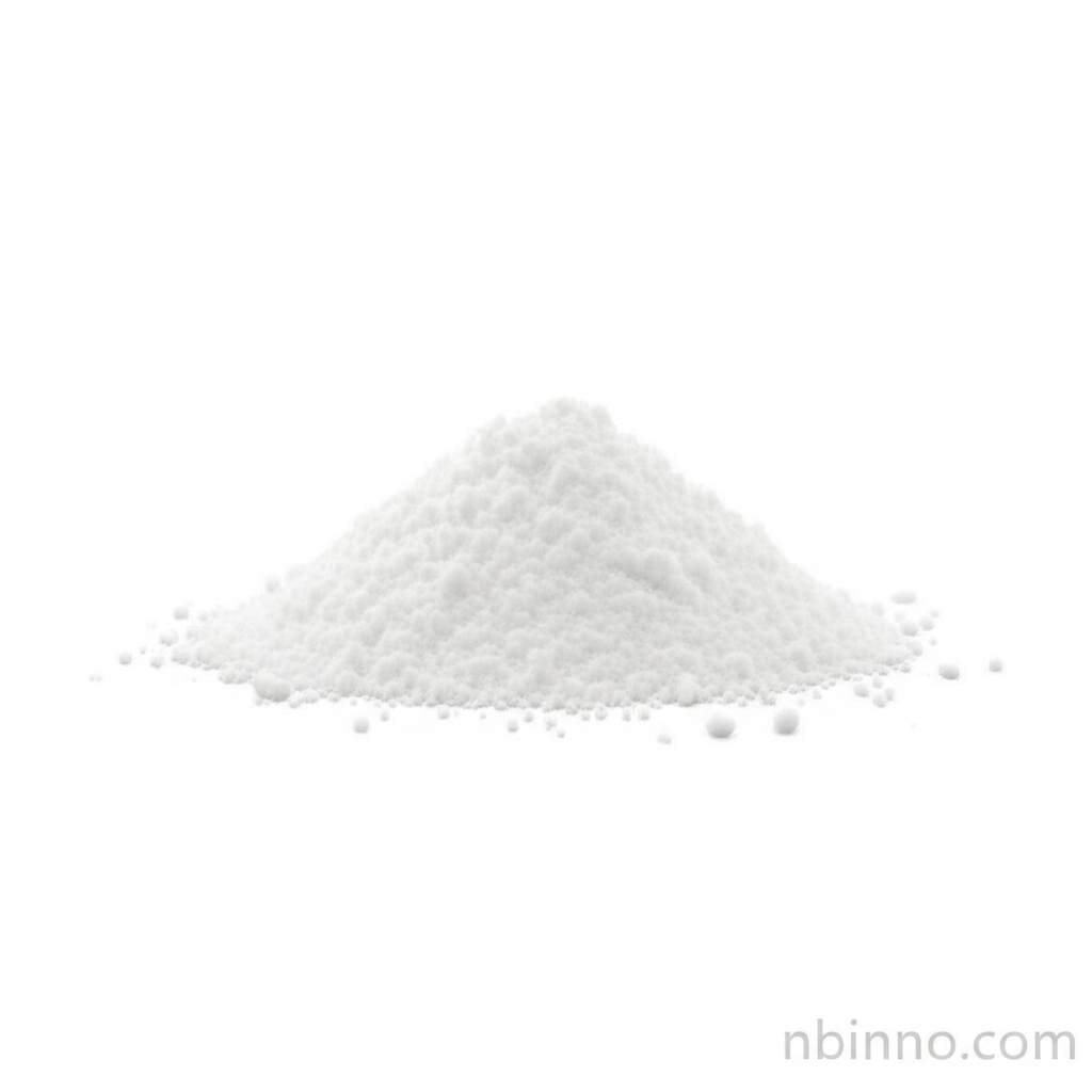 6-Bromo-1,1,4,4-tetramethyl-1,2,3,4-tetrahydronaphthalene