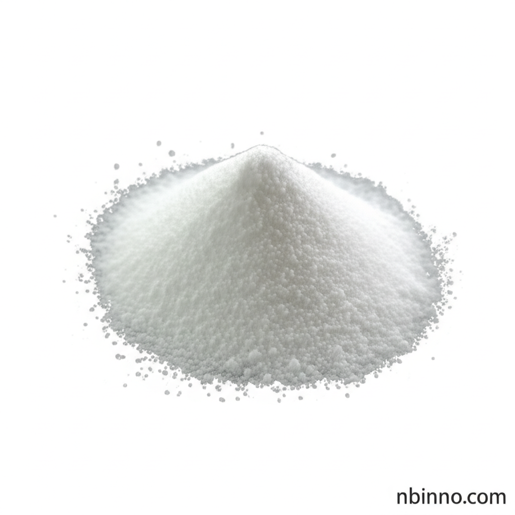 Fmoc-L-3-Nitrophenylalanine