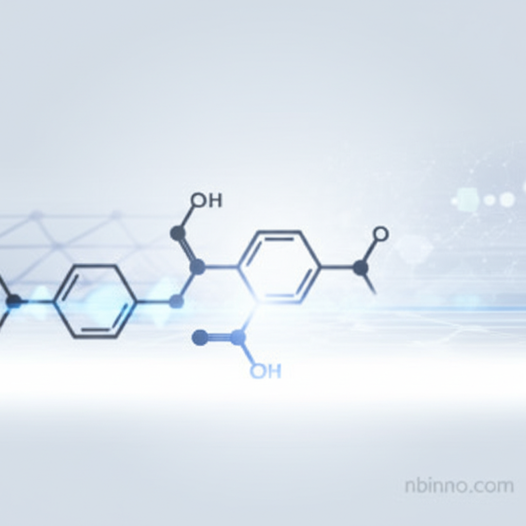 N-(3,4-dimethylphenyl)-3,4-dimethylaniline