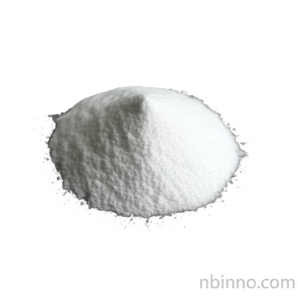 Bis(4-biphenylyl)amine
