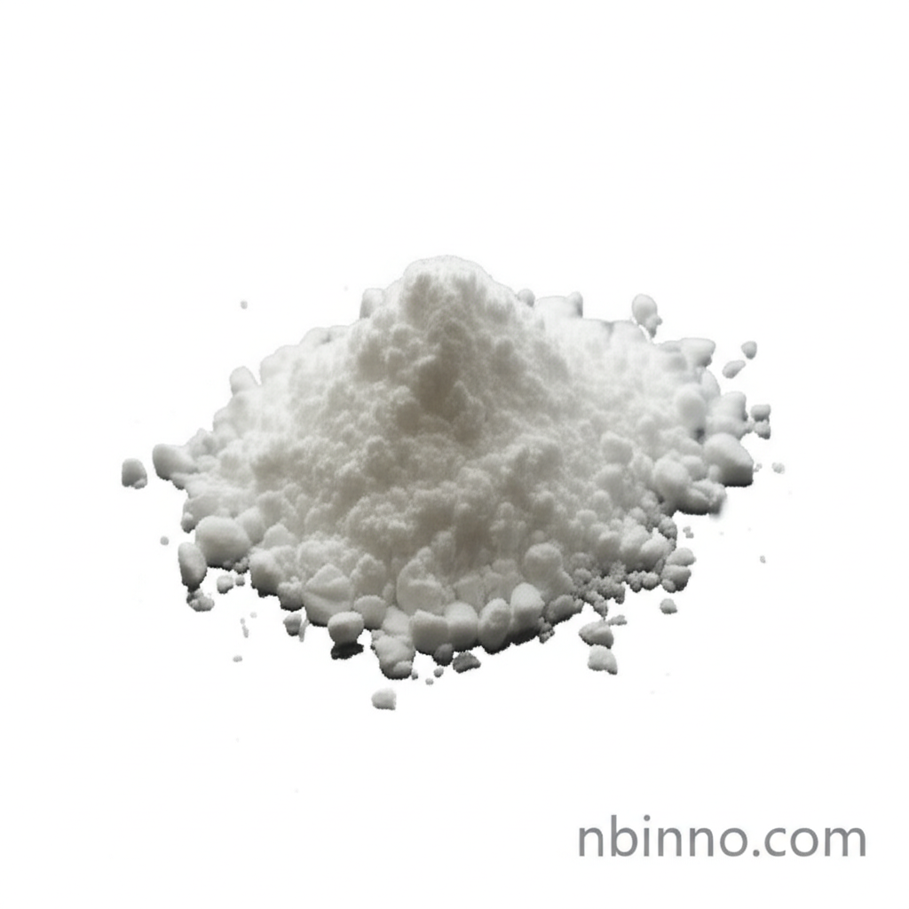 2-Phenylacetamide